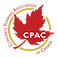CPAC.png