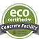 CO_ECO-logo-150x150.png