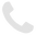 phone icon white.png