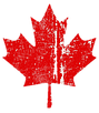 leaf transparent.png